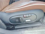 2022 MINI Clubman Sedan for sale, Japanese used car export - photo 7 of 36 | GULJI TRADERS