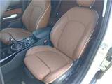 2022 MINI Clubman Sedan for sale, Japanese used car export - photo 8 of 36 | GULJI TRADERS