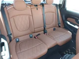 2022 MINI Clubman Sedan for sale, Japanese used car export - photo 10 of 36 | GULJI TRADERS