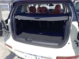 2022 MINI Clubman Sedan for sale, Japanese used car export - photo 12 of 36 | GULJI TRADERS