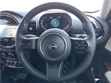 2022 MINI Clubman Sedan for sale, Japanese used car export - photo 14 of 36 | GULJI TRADERS