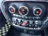 2022 MINI Clubman Sedan for sale, Japanese used car export - photo 15 of 36 | GULJI TRADERS
