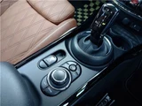 2022 MINI Clubman Sedan for sale, Japanese used car export - photo 16 of 36 | GULJI TRADERS