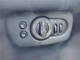 2022 MINI Clubman Sedan for sale, Japanese used car export - photo 17 of 36 | GULJI TRADERS
