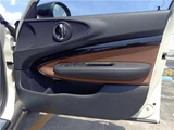 2022 MINI Clubman Sedan for sale, Japanese used car export - photo 19 of 36 | GULJI TRADERS