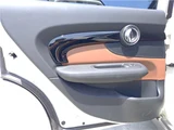 2022 MINI Clubman Sedan for sale, Japanese used car export - photo 20 of 36 | GULJI TRADERS