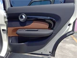 2022 MINI Clubman Sedan for sale, Japanese used car export - photo 21 of 36 | GULJI TRADERS