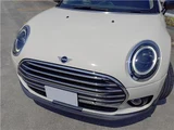 2022 MINI Clubman Sedan for sale, Japanese used car export - photo 22 of 36 | GULJI TRADERS