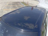 2022 MINI Clubman Sedan for sale, Japanese used car export - photo 24 of 36 | GULJI TRADERS