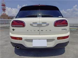 2022 MINI Clubman Sedan for sale, Japanese used car export - photo 25 of 36 | GULJI TRADERS