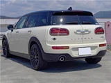 2022 MINI Clubman Sedan for sale, Japanese used car export - photo 26 of 36 | GULJI TRADERS