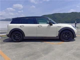 2022 MINI Clubman Sedan for sale, Japanese used car export - photo 27 of 36 | GULJI TRADERS