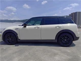 2022 MINI Clubman Sedan for sale, Japanese used car export - photo 28 of 36 | GULJI TRADERS