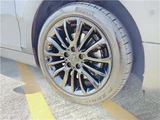2022 MINI Clubman Sedan for sale, Japanese used car export - photo 31 of 36 | GULJI TRADERS