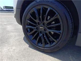 2022 MINI Clubman Sedan for sale, Japanese used car export - photo 32 of 36 | GULJI TRADERS
