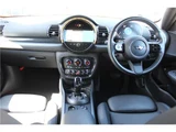 2022 MINI Clubman Sedan for sale, Japanese used car export - photo 2 of 44 | GULJI TRADERS