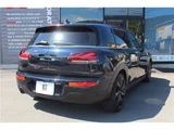 2022 MINI Clubman Sedan for sale, Japanese used car export - photo 3 of 44 | GULJI TRADERS
