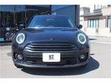 2022 MINI Clubman Sedan for sale, Japanese used car export - photo 4 of 44 | GULJI TRADERS