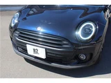 2022 MINI Clubman Sedan for sale, Japanese used car export - photo 5 of 44 | GULJI TRADERS