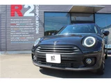 2022 MINI Clubman Sedan for sale, Japanese used car export - photo 6 of 44 | GULJI TRADERS