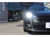 2022 MINI Clubman Sedan for sale, Japanese used car export - photo 7 of 44 | GULJI TRADERS