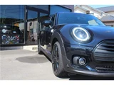 2022 MINI Clubman Sedan for sale, Japanese used car export - photo 8 of 44 | GULJI TRADERS