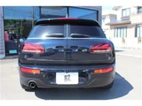 2022 MINI Clubman Sedan for sale, Japanese used car export - photo 9 of 44 | GULJI TRADERS