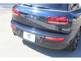 2022 MINI Clubman Sedan for sale, Japanese used car export - photo 10 of 44 | GULJI TRADERS