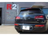 2022 MINI Clubman Sedan for sale, Japanese used car export - photo 11 of 44 | GULJI TRADERS