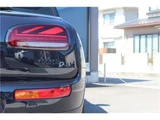 2022 MINI Clubman Sedan for sale, Japanese used car export - photo 12 of 44 | GULJI TRADERS