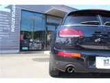 2022 MINI Clubman Sedan for sale, Japanese used car export - photo 13 of 44 | GULJI TRADERS