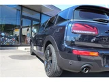 2022 MINI Clubman Sedan for sale, Japanese used car export - photo 14 of 44 | GULJI TRADERS