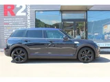 2022 MINI Clubman Sedan for sale, Japanese used car export - photo 15 of 44 | GULJI TRADERS