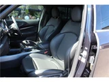 2022 MINI Clubman Sedan for sale, Japanese used car export - photo 17 of 44 | GULJI TRADERS