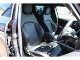 2022 MINI Clubman Sedan for sale, Japanese used car export - photo 18 of 44 | GULJI TRADERS