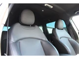 2022 MINI Clubman Sedan for sale, Japanese used car export - photo 19 of 44 | GULJI TRADERS