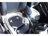 2022 MINI Clubman Sedan for sale, Japanese used car export - photo 20 of 44 | GULJI TRADERS