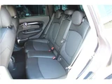 2022 MINI Clubman Sedan for sale, Japanese used car export - photo 21 of 44 | GULJI TRADERS