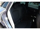 2022 MINI Clubman Sedan for sale, Japanese used car export - photo 22 of 44 | GULJI TRADERS