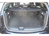 2022 MINI Clubman Sedan for sale, Japanese used car export - photo 23 of 44 | GULJI TRADERS