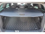 2022 MINI Clubman Sedan for sale, Japanese used car export - photo 24 of 44 | GULJI TRADERS