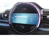 2022 MINI Clubman Sedan for sale, Japanese used car export - photo 26 of 44 | GULJI TRADERS