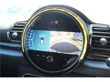 2022 MINI Clubman Sedan for sale, Japanese used car export - photo 27 of 44 | GULJI TRADERS