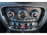 2022 MINI Clubman Sedan for sale, Japanese used car export - photo 29 of 44 | GULJI TRADERS