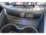 2022 MINI Clubman Sedan for sale, Japanese used car export - photo 30 of 44 | GULJI TRADERS