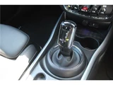 2022 MINI Clubman Sedan for sale, Japanese used car export - photo 31 of 44 | GULJI TRADERS