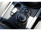 2022 MINI Clubman Sedan for sale, Japanese used car export - photo 32 of 44 | GULJI TRADERS