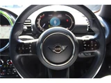 2022 MINI Clubman Sedan for sale, Japanese used car export - photo 33 of 44 | GULJI TRADERS
