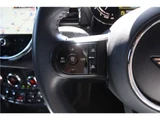 2022 MINI Clubman Sedan for sale, Japanese used car export - photo 34 of 44 | GULJI TRADERS
