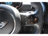 2022 MINI Clubman Sedan for sale, Japanese used car export - photo 35 of 44 | GULJI TRADERS